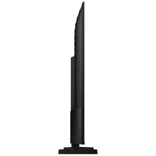 Televizor Samsung UE50U7000HUXPY - Thumbnail 4