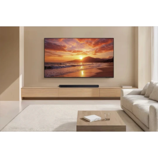 Televizor Samsung UE50U7000HUXPY - Thumbnail 5
