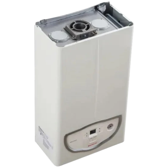 Kombi Immergas 24 kw MINI EOLO 3E (3.020853).0 - Thumbnail 1