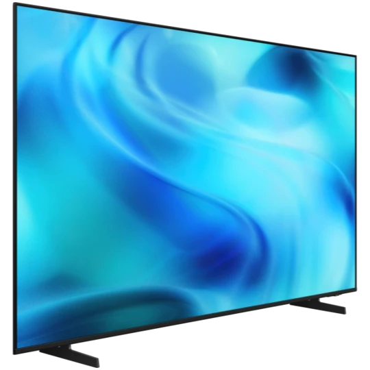 Televizor Samsung UE75U7000HUXPY - Thumbnail 2