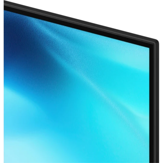 Televizor Samsung UE75U7000HUXPY - Thumbnail 4