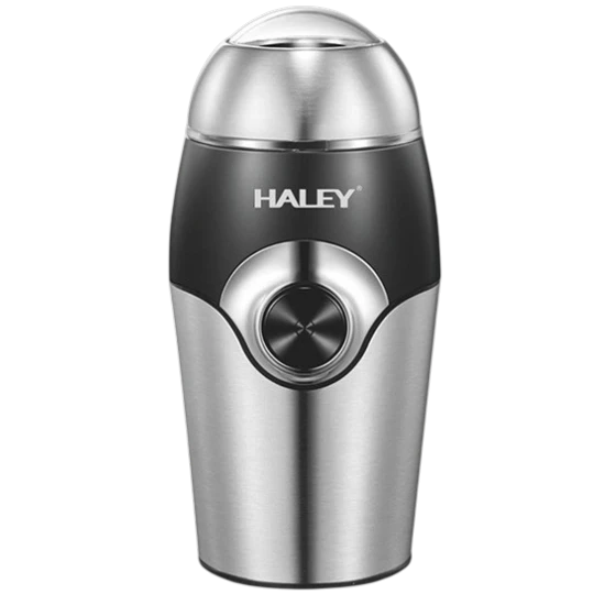 Qəhvəüyüdən Haley HY-2106