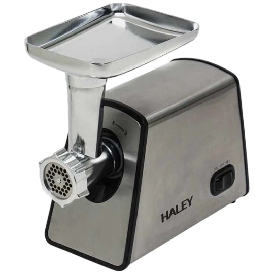 Ətçəkən Haley HY-1642