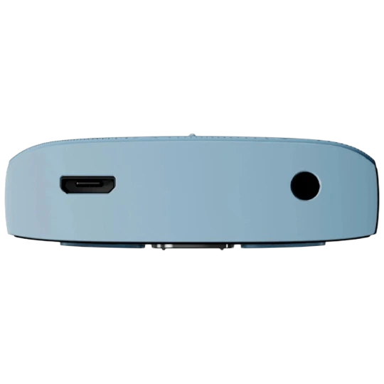 Mobil Telefon Nokia 150 DS Blue - Thumbnail 2