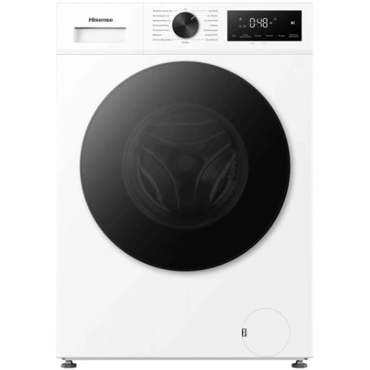Paltaryuyan Hisense WF1I6022BWU2