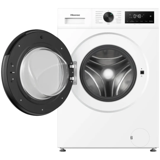 Paltaryuyan Hisense WF1I6022BWU2 - Thumbnail 2