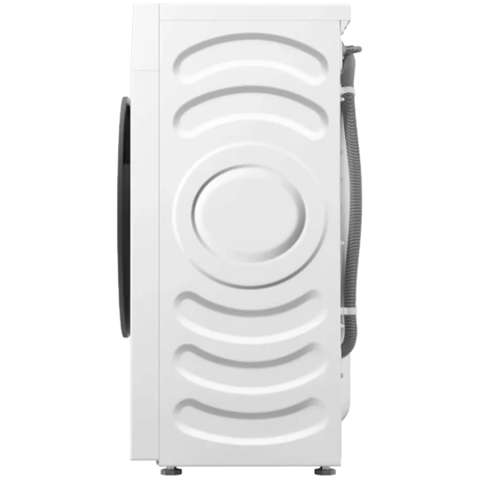Paltaryuyan Hisense WF1I6022BWU2 - Thumbnail 3