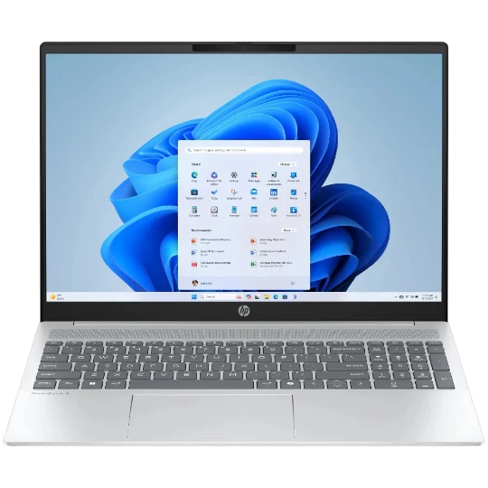 Notbuk Hp OmniBook 5 16-AF1015CI BG7H9EA