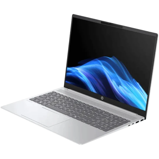 Notbuk Hp OmniBook 5 16-AF1015CI BG7H9EA - Thumbnail 1