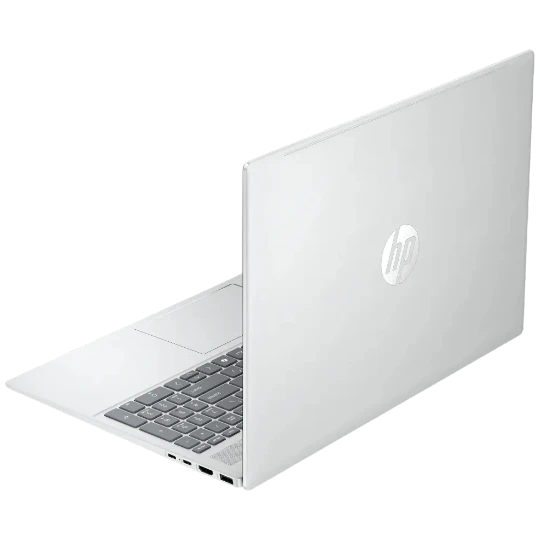 Notbuk Hp OmniBook 5 16-AF1015CI BG7H9EA - Thumbnail 2