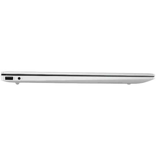 Notbuk Hp OmniBook 5 16-AF1015CI BG7H9EA - Thumbnail 4