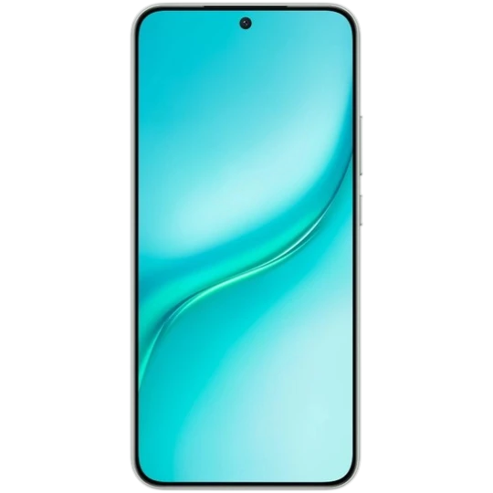 Mobil Telefon Honor Turbo 8GB/256GB Forest Green - Thumbnail 1