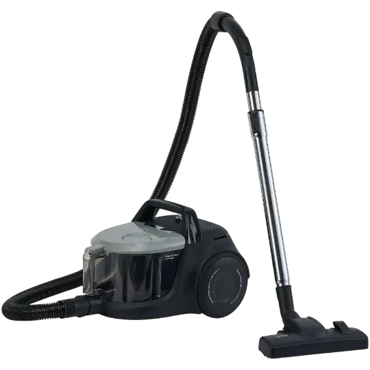 Tozsoran Beko VCO 65520 WG