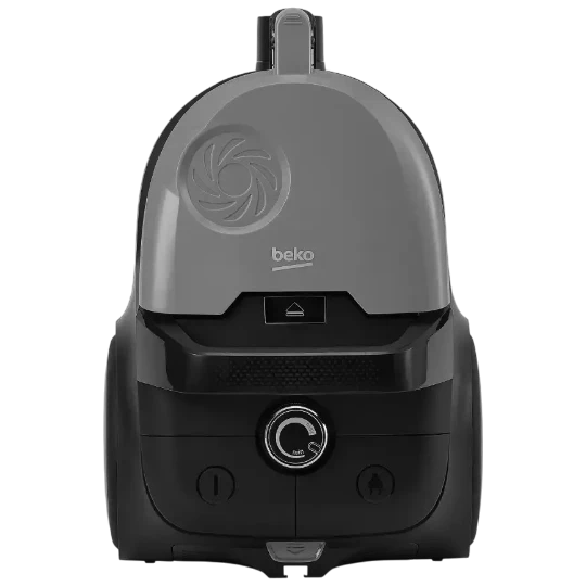 Tozsoran Beko VCO 65520 WG - Thumbnail 3