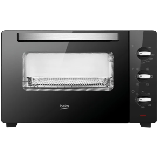 Mini Soba Beko BMO45EAB