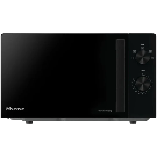 Mikrodalğalı soba Hisense H20MOBP1H