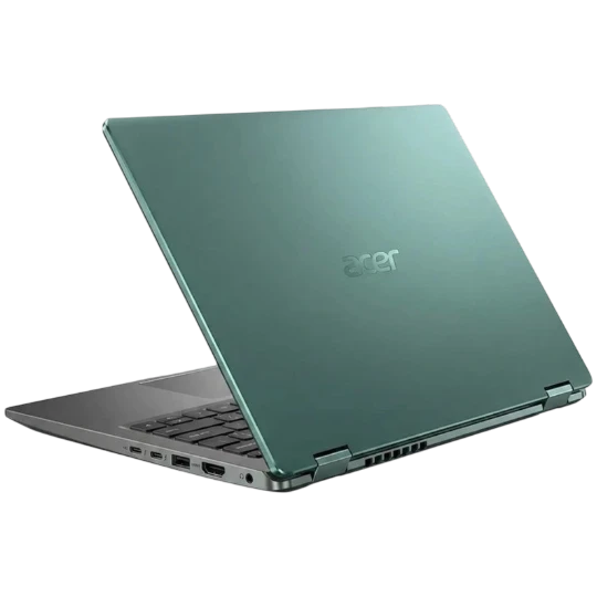 Notbuk Acer Nitro NL16-71G NH.D2AER.003 - Thumbnail 1
