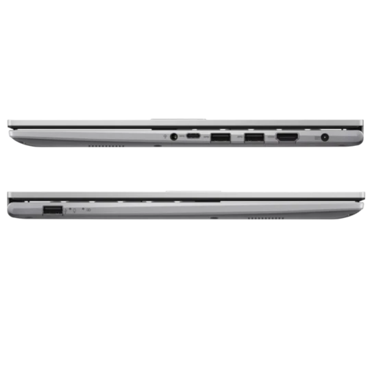 Notbuk Asus VivoBook X1504VA-NJ379 90NB10J2-M00H50 - Thumbnail 5