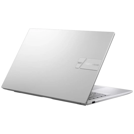 Notbuk Asus VivoBook X1504VA-NJ379 90NB10J2-M00H50 - Thumbnail 6