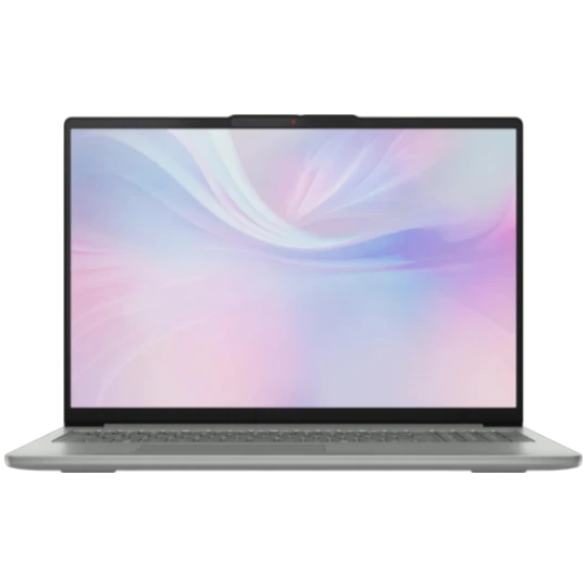 Notbuk Lenovo IdeaPad Slim 5 16ARP10 83HU0008RK