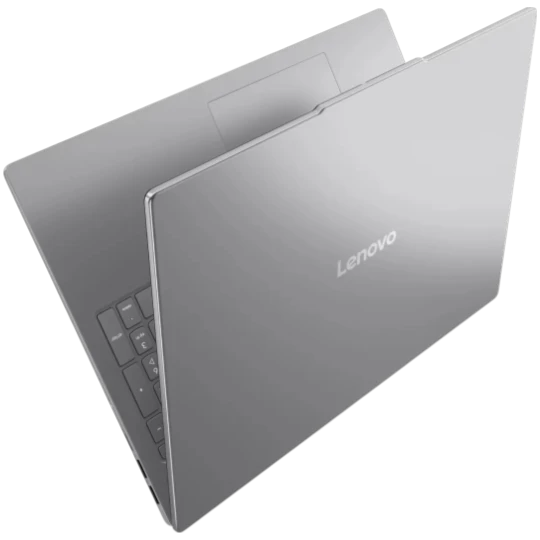 Notbuk Lenovo IdeaPad Slim 5 16ARP10 83HU0008RK - Thumbnail 4