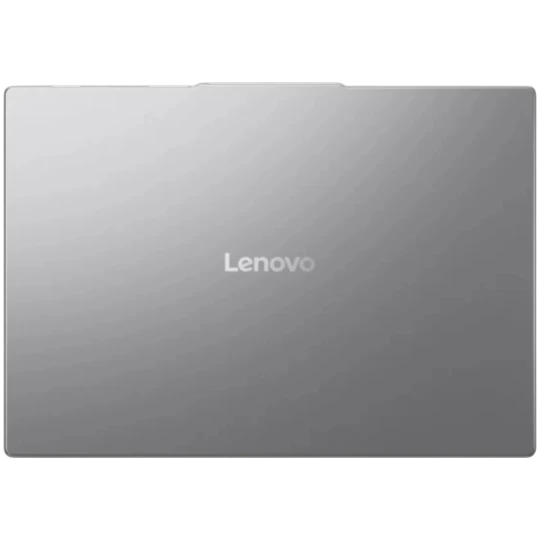 Notbuk Lenovo IdeaPad Slim 5 16ARP10 83HU0008RK - Thumbnail 5