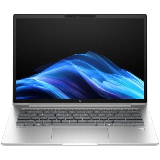 Notbuk Hp ProBook 4 G1i 16 BB3Q8UT