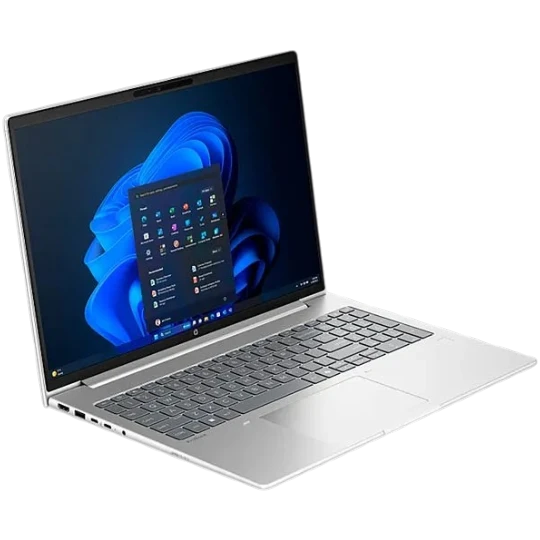 Notbuk Hp ProBook 4 G1i 16 BB3Q8UT - Thumbnail 1