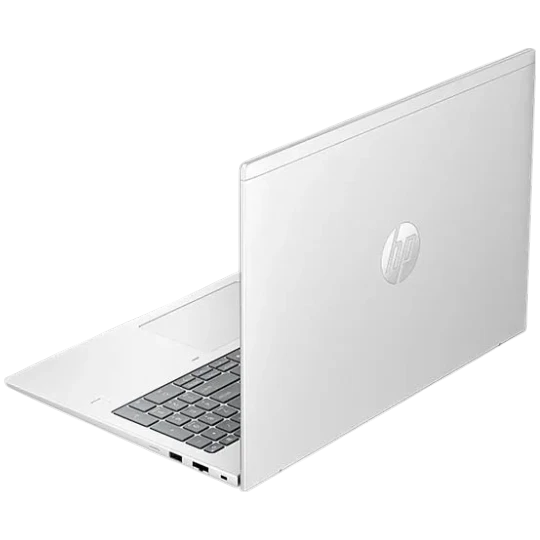 Notbuk Hp ProBook 4 G1i 16 BB3Q8UT - Thumbnail 3
