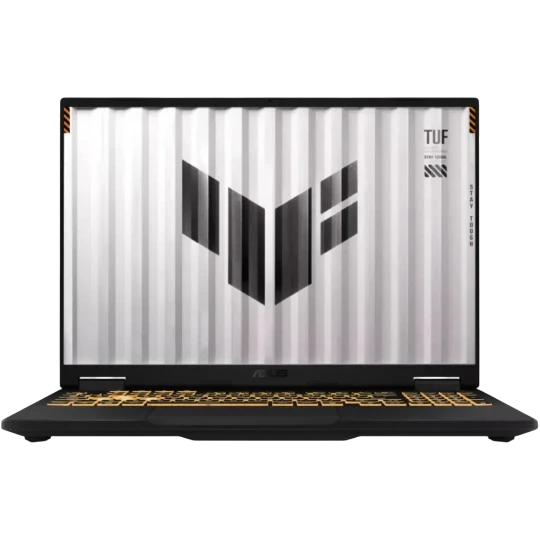 Notbuk Asus TUF F16 FX608JHI-TU254 90NR0NA1-M00D70