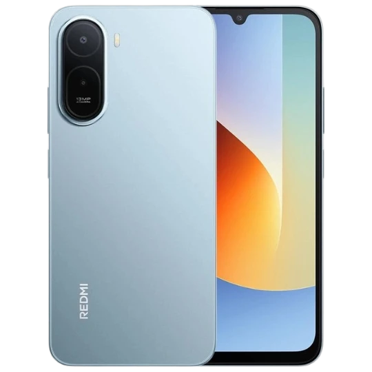 Mobil Telefon Xiaomi Redmi A7 Pro 4GB/64GB Blue