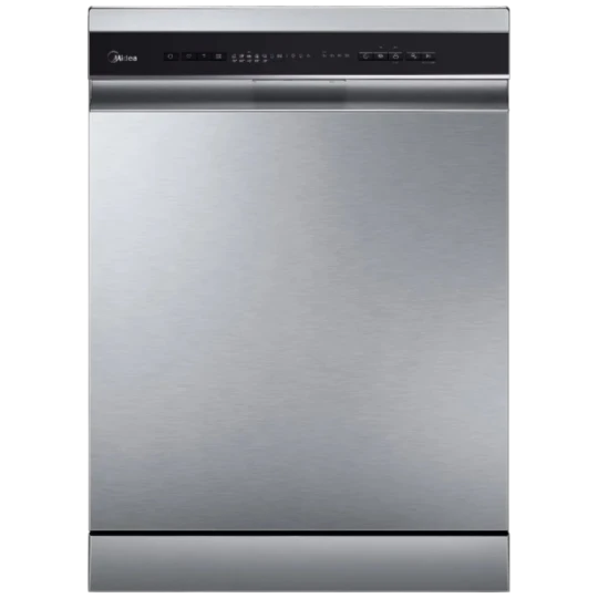 Qabyuyan Midea MFD60S160SI-C