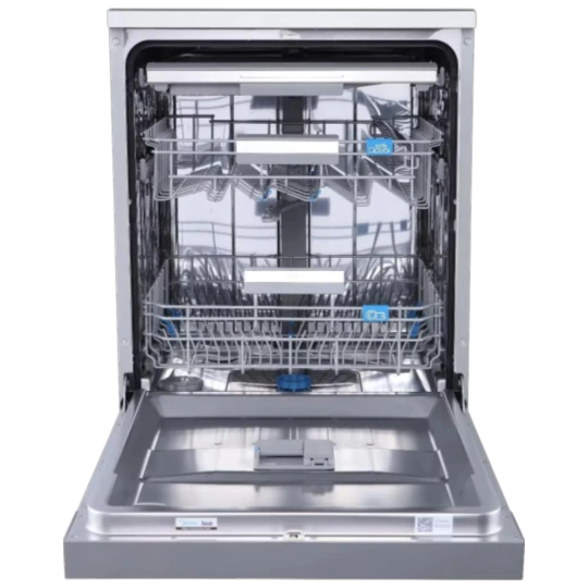 Qabyuyan Midea MFD60S160SI-C - Thumbnail 4