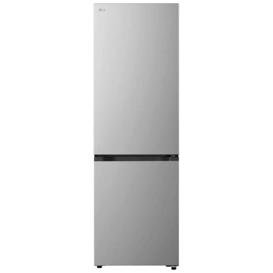 Soyuducu Lg LBB459EMYW.APYQMER - Thumbnail 0