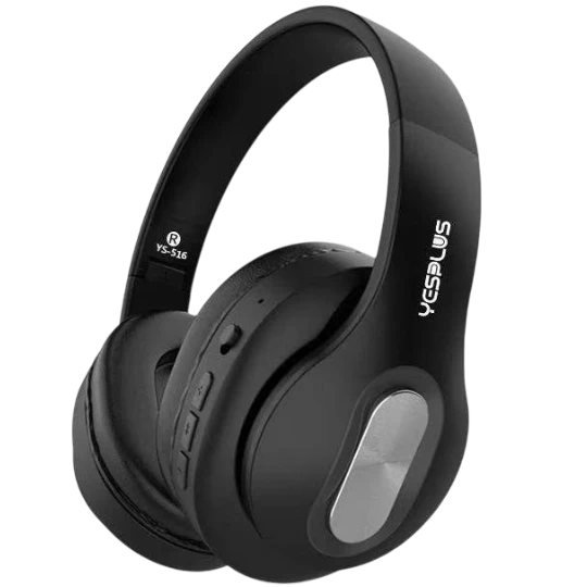 Bluetooth qulaqlıq YESPLUS YS516 - 934072