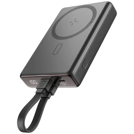 Powerbank Joyroom MW 10000 JR-PBM01 20W WH