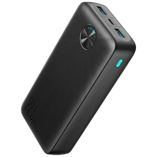Powerbank Joyroom JR-PBF16 22.5W 20000 mAh