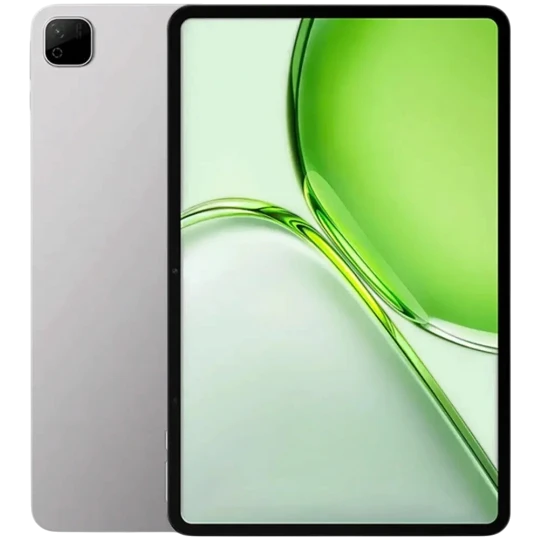 Planşet Honor HONOR Pad X9B Max WIFI 4GB/128GB Gray
