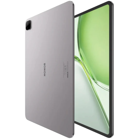 Planşet Honor HONOR Pad X9B Max WIFI 4GB/128GB Gray - Thumbnail 1