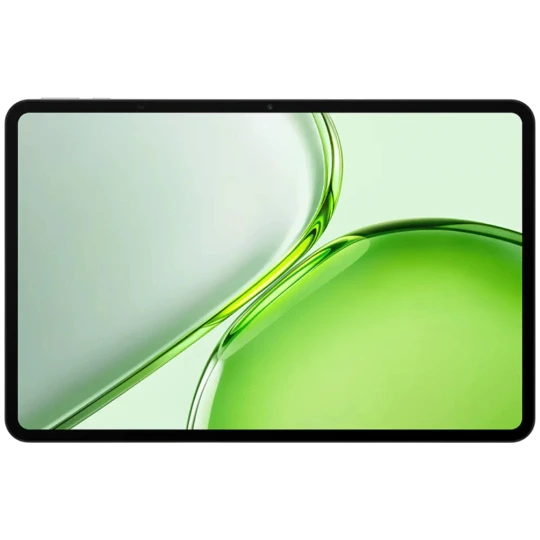 Planşet Honor Pad X9B Max Paperlike 6GB/256GB Gray + Keyboard - Thumbnail 1