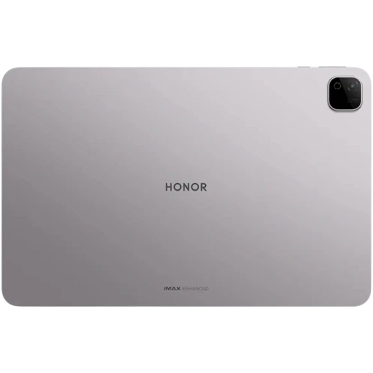 Planşet Honor Pad X9B Max Paperlike 6GB/256GB Gray + Keyboard - Thumbnail 2