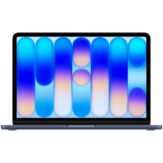Macbook Apple Neo 13  256GB Indigo 