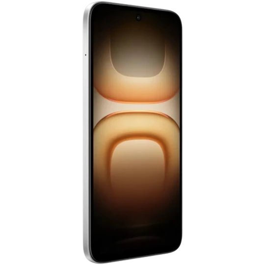 Mobil Telefon Infinix Hot 70 4GB/128GB Thermo Orange - Thumbnail 2