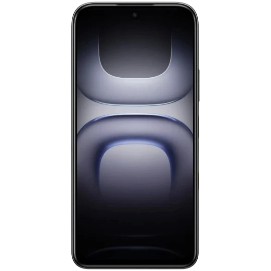 Mobil Telefon Infinix Hot 70 Pro 5G 8GB/256GB Night Pulse - Thumbnail 2