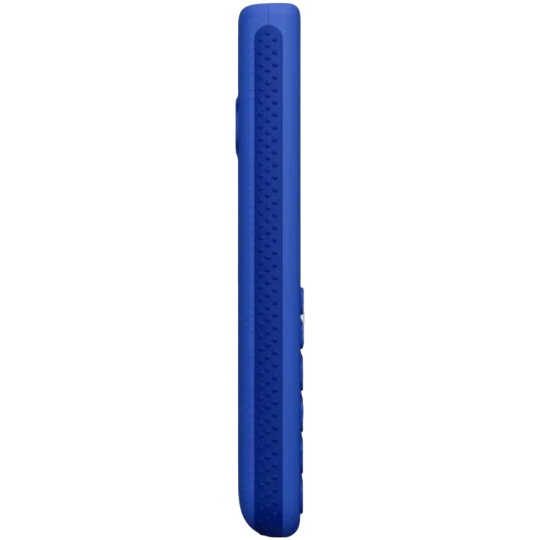 Mobil Telefon Nokia HMD 102 DS Azgeua Blue - Thumbnail 3