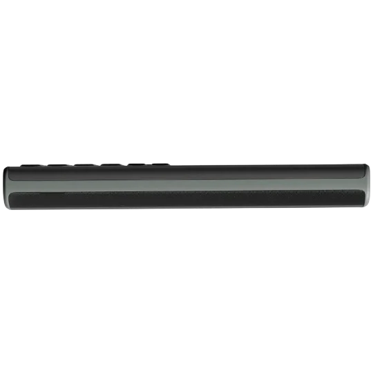 Mobil Telefon Nokia 105 DS Azgeua Charcoal (2025) - Thumbnail 2