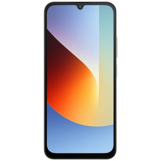 Mobil Telefon Xiaomi Redmi A7 Pro 4GB/128GB Green - Thumbnail 2