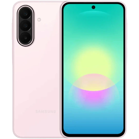 Mobil Telefon Samsung Galaxy A27 5G (SM-A276B) 8GB/256GB Light Pink