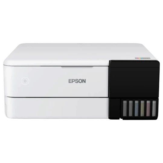 Printer Epson L8160 CIS,C11CJ20404 - Thumbnail 1
