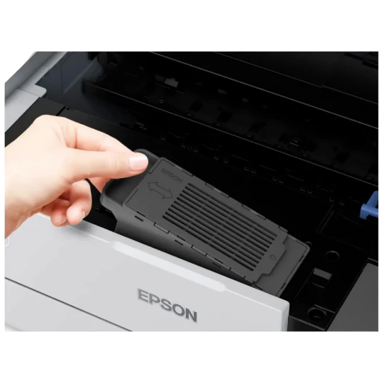 Printer Epson L8160 CIS,C11CJ20404 - Thumbnail 3